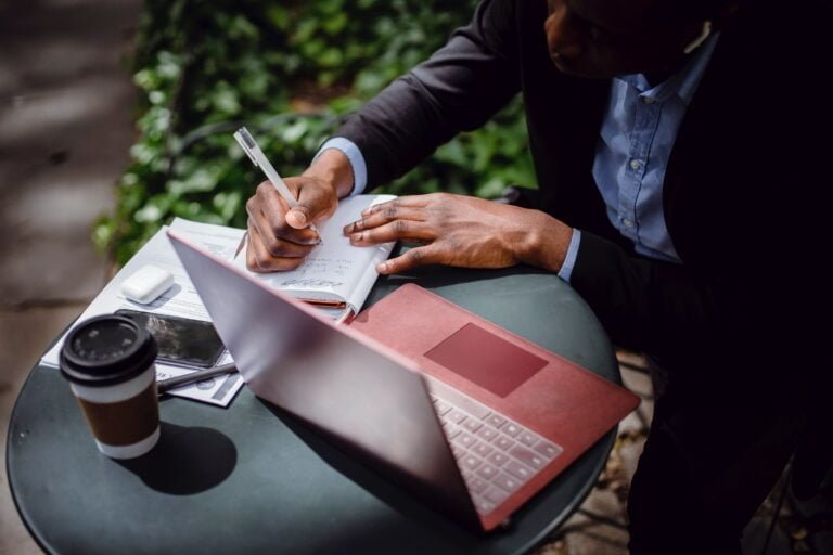 Internal Auditors