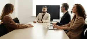 management