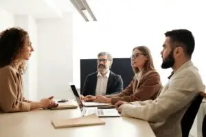 auditors